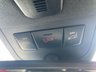 USED 2016 66 MERCEDES-BENZ A-CLASS 2.1 A200d AMG Line Hatchback 5dr Diesel Manual Euro 6 (s/s) (136 ps) 2 OWNER+&pound;35 ROAD TAX+JUNE 2027 MOT