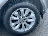 USED 2011 57 LAND ROVER FREELANDER 2 2.2 TD4 XS SUV 5dr Diesel Manual 4WD Euro 5 (s/s) (150 ps) 