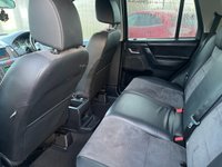 USED 2011 57 LAND ROVER FREELANDER 2 2.2 TD4 XS SUV 5dr Diesel Manual 4WD Euro 5 (s/s) (150 ps) 
