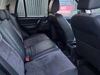 USED 2011 57 LAND ROVER FREELANDER 2 2.2 TD4 XS SUV 5dr Diesel Manual 4WD Euro 5 (s/s) (150 ps) 