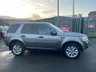 USED 2011 57 LAND ROVER FREELANDER 2 2.2 TD4 XS SUV 5dr Diesel Manual 4WD Euro 5 (s/s) (150 ps) 
