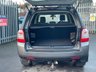 USED 2011 57 LAND ROVER FREELANDER 2 2.2 TD4 XS SUV 5dr Diesel Manual 4WD Euro 5 (s/s) (150 ps) 