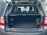 USED 2011 57 LAND ROVER FREELANDER 2 2.2 TD4 XS SUV 5dr Diesel Manual 4WD Euro 5 (s/s) (150 ps) 