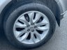 USED 2011 57 LAND ROVER FREELANDER 2 2.2 TD4 XS SUV 5dr Diesel Manual 4WD Euro 5 (s/s) (150 ps) 