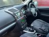 USED 2011 57 LAND ROVER FREELANDER 2 2.2 TD4 XS SUV 5dr Diesel Manual 4WD Euro 5 (s/s) (150 ps) 