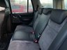 USED 2011 57 LAND ROVER FREELANDER 2 2.2 TD4 XS SUV 5dr Diesel Manual 4WD Euro 5 (s/s) (150 ps) 