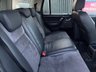 USED 2011 57 LAND ROVER FREELANDER 2 2.2 TD4 XS SUV 5dr Diesel Manual 4WD Euro 5 (s/s) (150 ps) 
