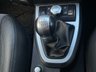USED 2011 57 LAND ROVER FREELANDER 2 2.2 TD4 XS SUV 5dr Diesel Manual 4WD Euro 5 (s/s) (150 ps) 