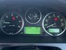 USED 2011 57 LAND ROVER FREELANDER 2 2.2 TD4 XS SUV 5dr Diesel Manual 4WD Euro 5 (s/s) (150 ps) 