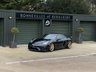 USED 2020 20 PORSCHE 718 CAYMAN 4.0 GT4 Coupe 2dr Petrol Manual Euro 6 (s/s) (420 ps) 