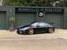 USED 2020 20 PORSCHE 718 CAYMAN 4.0 GT4 Coupe 2dr Petrol Manual Euro 6 (s/s) (420 ps) 