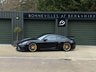 USED 2020 20 PORSCHE 718 CAYMAN 4.0 GT4 Coupe 2dr Petrol Manual Euro 6 (s/s) (420 ps) 