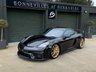 USED 2020 20 PORSCHE 718 CAYMAN 4.0 GT4 Coupe 2dr Petrol Manual Euro 6 (s/s) (420 ps) 