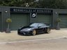 USED 2020 20 PORSCHE 718 CAYMAN 4.0 GT4 Coupe 2dr Petrol Manual Euro 6 (s/s) (420 ps) 