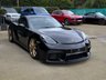USED 2020 20 PORSCHE 718 CAYMAN 4.0 GT4 Coupe 2dr Petrol Manual Euro 6 (s/s) (420 ps) 