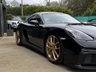 USED 2020 20 PORSCHE 718 CAYMAN 4.0 GT4 Coupe 2dr Petrol Manual Euro 6 (s/s) (420 ps) 