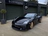 USED 2020 20 PORSCHE 718 CAYMAN 4.0 GT4 Coupe 2dr Petrol Manual Euro 6 (s/s) (420 ps) 