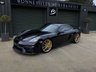 USED 2020 20 PORSCHE 718 CAYMAN 4.0 GT4 Coupe 2dr Petrol Manual Euro 6 (s/s) (420 ps) 