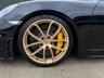 USED 2020 20 PORSCHE 718 CAYMAN 4.0 GT4 Coupe 2dr Petrol Manual Euro 6 (s/s) (420 ps) 