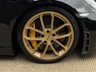USED 2020 20 PORSCHE 718 CAYMAN 4.0 GT4 Coupe 2dr Petrol Manual Euro 6 (s/s) (420 ps) 