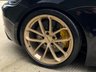 USED 2020 20 PORSCHE 718 CAYMAN 4.0 GT4 Coupe 2dr Petrol Manual Euro 6 (s/s) (420 ps) 