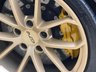 USED 2020 20 PORSCHE 718 CAYMAN 4.0 GT4 Coupe 2dr Petrol Manual Euro 6 (s/s) (420 ps) 