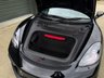 USED 2020 20 PORSCHE 718 CAYMAN 4.0 GT4 Coupe 2dr Petrol Manual Euro 6 (s/s) (420 ps) 