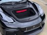 USED 2020 20 PORSCHE 718 CAYMAN 4.0 GT4 Coupe 2dr Petrol Manual Euro 6 (s/s) (420 ps) 
