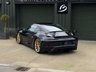 USED 2020 20 PORSCHE 718 CAYMAN 4.0 GT4 Coupe 2dr Petrol Manual Euro 6 (s/s) (420 ps) 