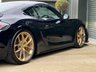 USED 2020 20 PORSCHE 718 CAYMAN 4.0 GT4 Coupe 2dr Petrol Manual Euro 6 (s/s) (420 ps) 