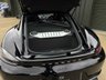 USED 2020 20 PORSCHE 718 CAYMAN 4.0 GT4 Coupe 2dr Petrol Manual Euro 6 (s/s) (420 ps) 
