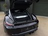 USED 2020 20 PORSCHE 718 CAYMAN 4.0 GT4 Coupe 2dr Petrol Manual Euro 6 (s/s) (420 ps) 
