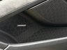 USED 2020 20 PORSCHE 718 CAYMAN 4.0 GT4 Coupe 2dr Petrol Manual Euro 6 (s/s) (420 ps) 