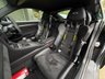 USED 2020 20 PORSCHE 718 CAYMAN 4.0 GT4 Coupe 2dr Petrol Manual Euro 6 (s/s) (420 ps) 