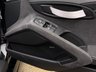 USED 2020 20 PORSCHE 718 CAYMAN 4.0 GT4 Coupe 2dr Petrol Manual Euro 6 (s/s) (420 ps) 