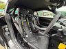 USED 2020 20 PORSCHE 718 CAYMAN 4.0 GT4 Coupe 2dr Petrol Manual Euro 6 (s/s) (420 ps) 