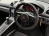 USED 2020 20 PORSCHE 718 CAYMAN 4.0 GT4 Coupe 2dr Petrol Manual Euro 6 (s/s) (420 ps) 
