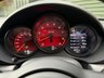 USED 2020 20 PORSCHE 718 CAYMAN 4.0 GT4 Coupe 2dr Petrol Manual Euro 6 (s/s) (420 ps) 