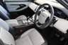 USED 2019 19 LAND ROVER RANGE ROVER EVOQUE 2.0 P250 MHEV R-Dynamic HSE SUV 5dr Petrol Auto 4WD Euro 6 (s/s) (249 ps) MERIDIAN-ADAPTIVE CRUISE
