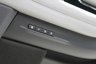 USED 2019 19 LAND ROVER RANGE ROVER EVOQUE 2.0 P250 MHEV R-Dynamic HSE SUV 5dr Petrol Auto 4WD Euro 6 (s/s) (249 ps) MERIDIAN-ADAPTIVE CRUISE