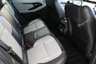 USED 2019 19 LAND ROVER RANGE ROVER EVOQUE 2.0 P250 MHEV R-Dynamic HSE SUV 5dr Petrol Auto 4WD Euro 6 (s/s) (249 ps) MERIDIAN-ADAPTIVE CRUISE