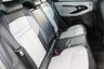 USED 2019 19 LAND ROVER RANGE ROVER EVOQUE 2.0 P250 MHEV R-Dynamic HSE SUV 5dr Petrol Auto 4WD Euro 6 (s/s) (249 ps) MERIDIAN-ADAPTIVE CRUISE