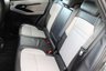 USED 2019 19 LAND ROVER RANGE ROVER EVOQUE 2.0 P250 MHEV R-Dynamic HSE SUV 5dr Petrol Auto 4WD Euro 6 (s/s) (249 ps) MERIDIAN-ADAPTIVE CRUISE