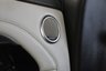 USED 2019 19 LAND ROVER RANGE ROVER EVOQUE 2.0 P250 MHEV R-Dynamic HSE SUV 5dr Petrol Auto 4WD Euro 6 (s/s) (249 ps) MERIDIAN-ADAPTIVE CRUISE