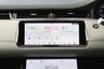 USED 2019 19 LAND ROVER RANGE ROVER EVOQUE 2.0 P250 MHEV R-Dynamic HSE SUV 5dr Petrol Auto 4WD Euro 6 (s/s) (249 ps) MERIDIAN-ADAPTIVE CRUISE