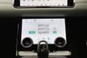 USED 2019 19 LAND ROVER RANGE ROVER EVOQUE 2.0 P250 MHEV R-Dynamic HSE SUV 5dr Petrol Auto 4WD Euro 6 (s/s) (249 ps) MERIDIAN-ADAPTIVE CRUISE