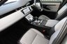 USED 2019 19 LAND ROVER RANGE ROVER EVOQUE 2.0 P250 MHEV R-Dynamic HSE SUV 5dr Petrol Auto 4WD Euro 6 (s/s) (249 ps) MERIDIAN-ADAPTIVE CRUISE