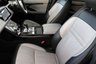 USED 2019 19 LAND ROVER RANGE ROVER EVOQUE 2.0 P250 MHEV R-Dynamic HSE SUV 5dr Petrol Auto 4WD Euro 6 (s/s) (249 ps) MERIDIAN-ADAPTIVE CRUISE