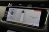 USED 2019 19 LAND ROVER RANGE ROVER EVOQUE 2.0 P250 MHEV R-Dynamic HSE SUV 5dr Petrol Auto 4WD Euro 6 (s/s) (249 ps) MERIDIAN-ADAPTIVE CRUISE