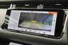 USED 2019 19 LAND ROVER RANGE ROVER EVOQUE 2.0 P250 MHEV R-Dynamic HSE SUV 5dr Petrol Auto 4WD Euro 6 (s/s) (249 ps) MERIDIAN-ADAPTIVE CRUISE